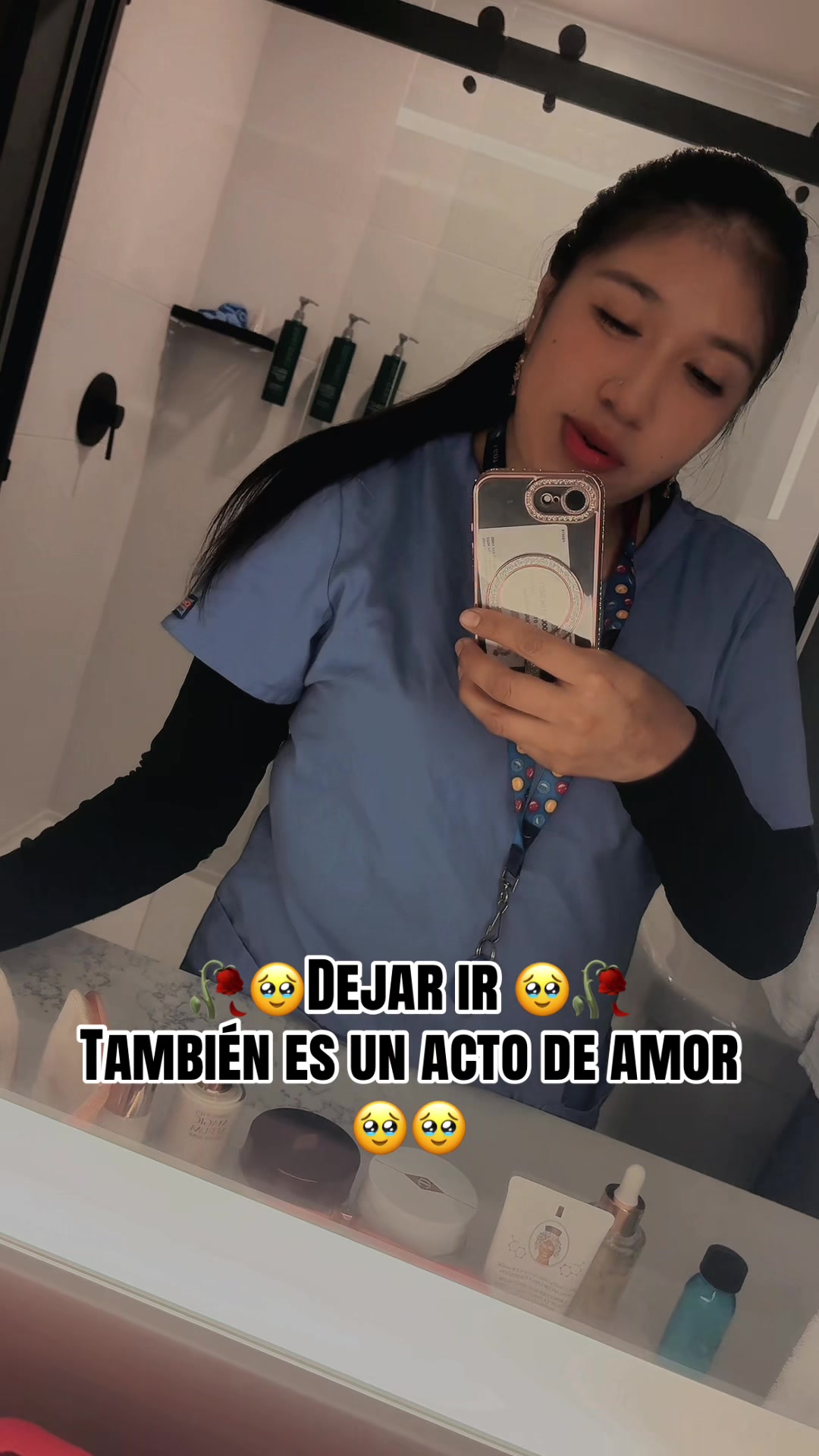 @❤️🌸J Å N Ń Ë T H 🌸❤️