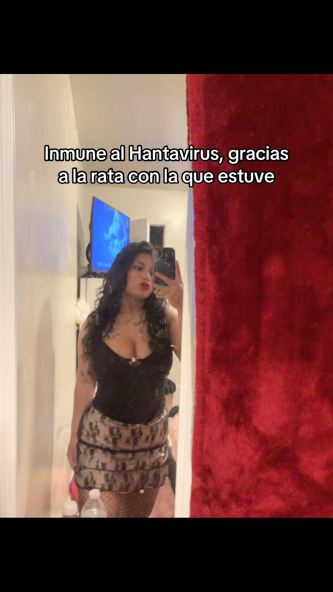 @yami