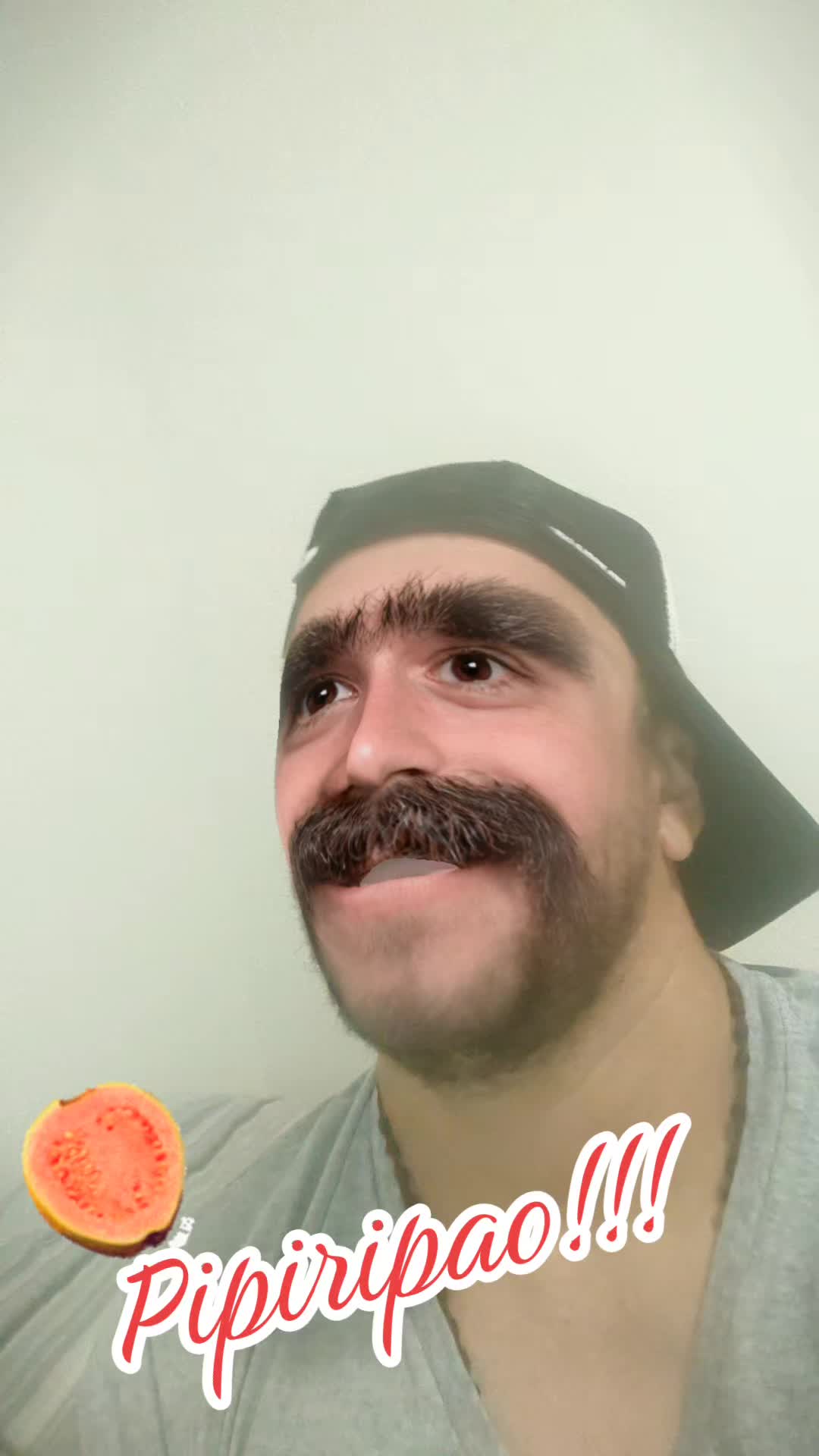 @RyckyVlz
