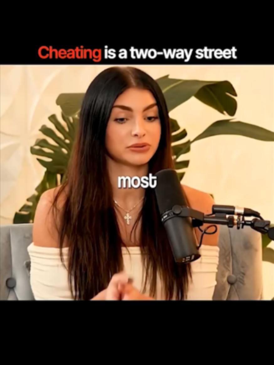 @Eric Skwarczynski