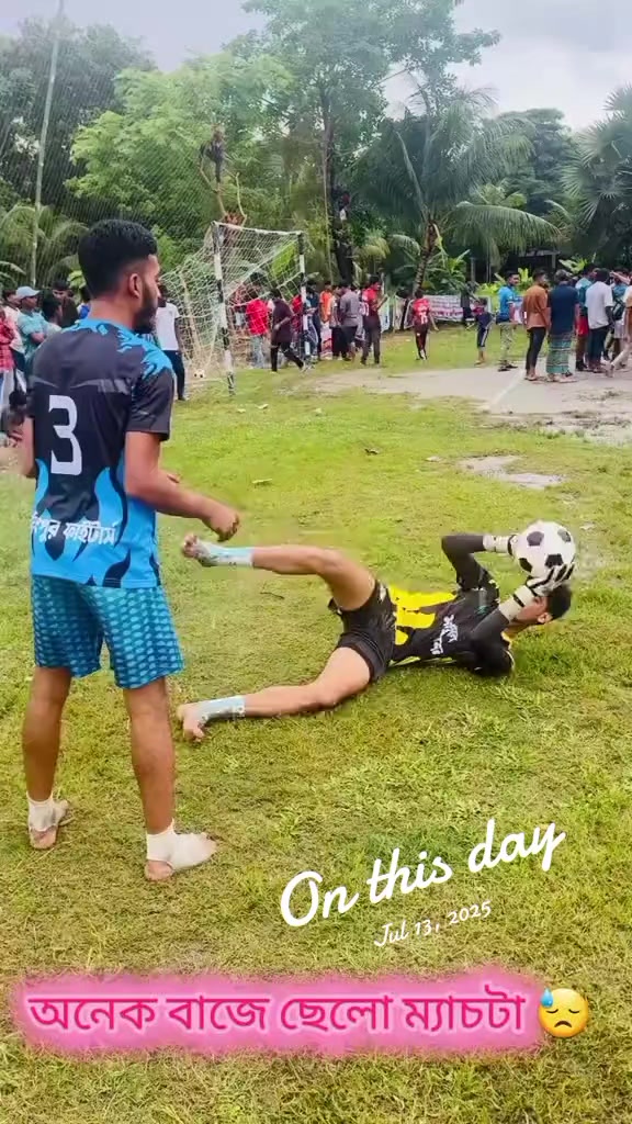 @-Gk_Nafiz🧤