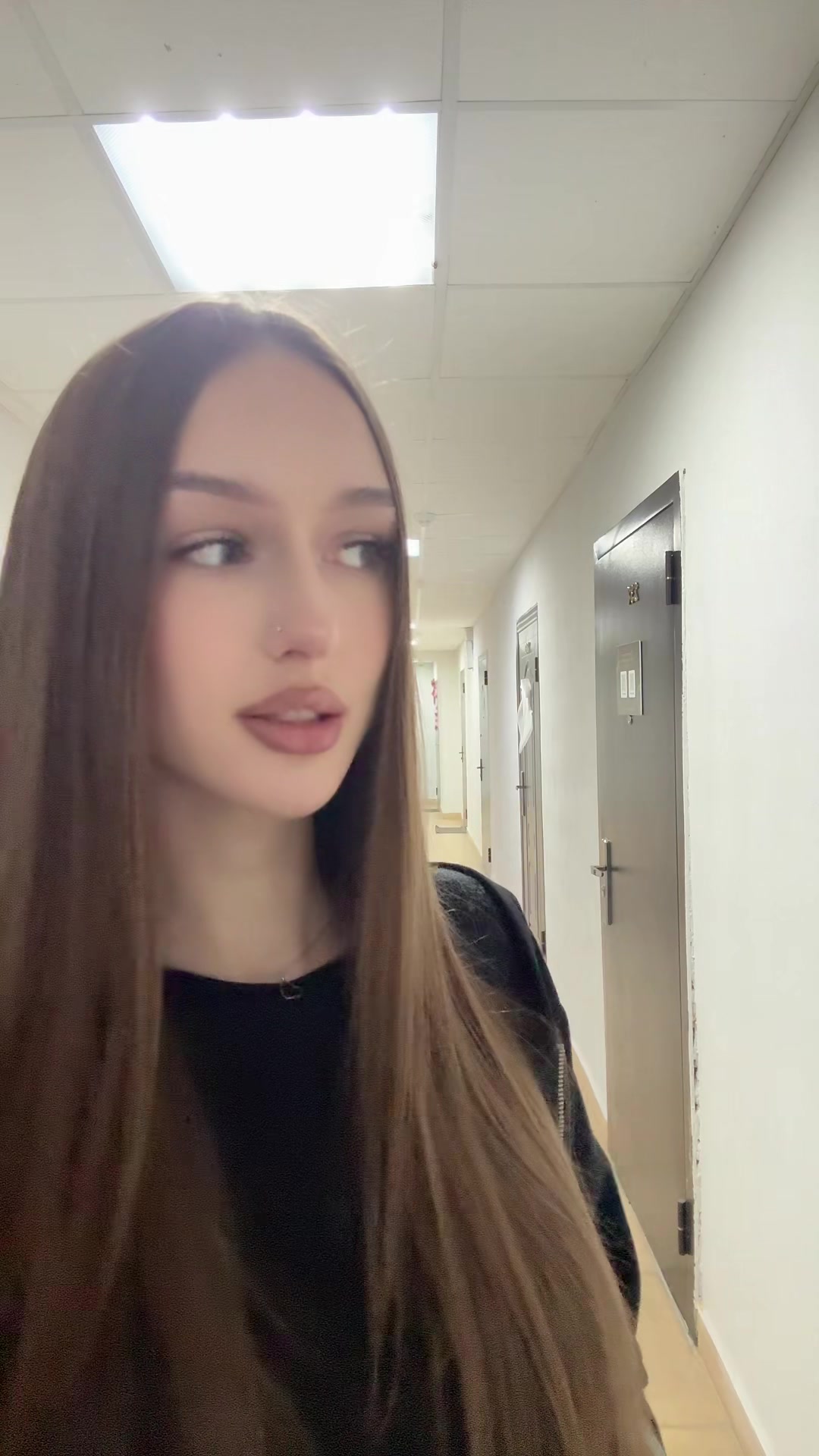 @олечка