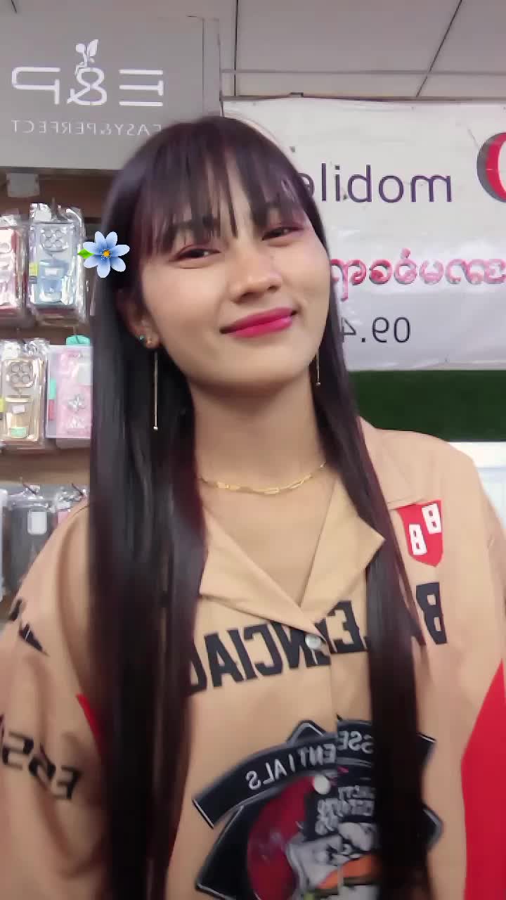 @đ˛áááşááźáŽá¸đ˛ááá˝áąá¸áá°đ˛đ˛