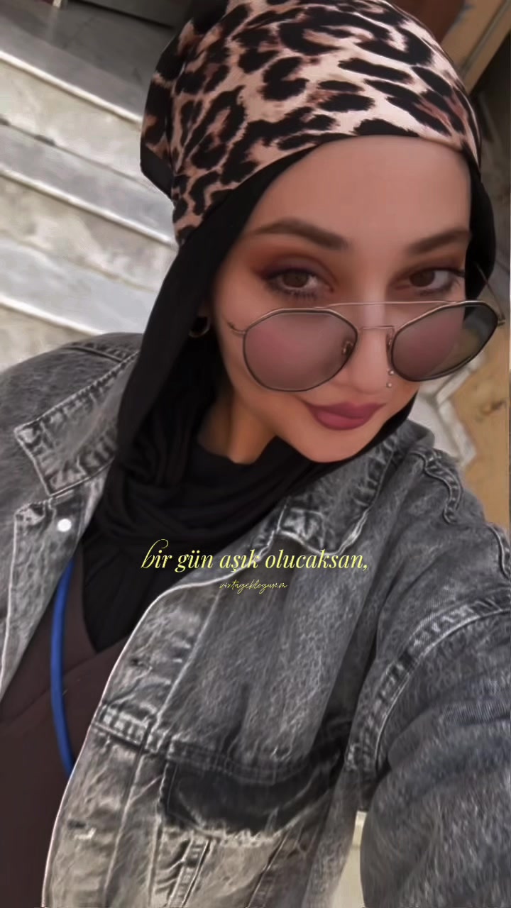 @Tuğçe