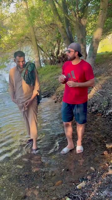 @/\Li🇺🇸🇵🇰