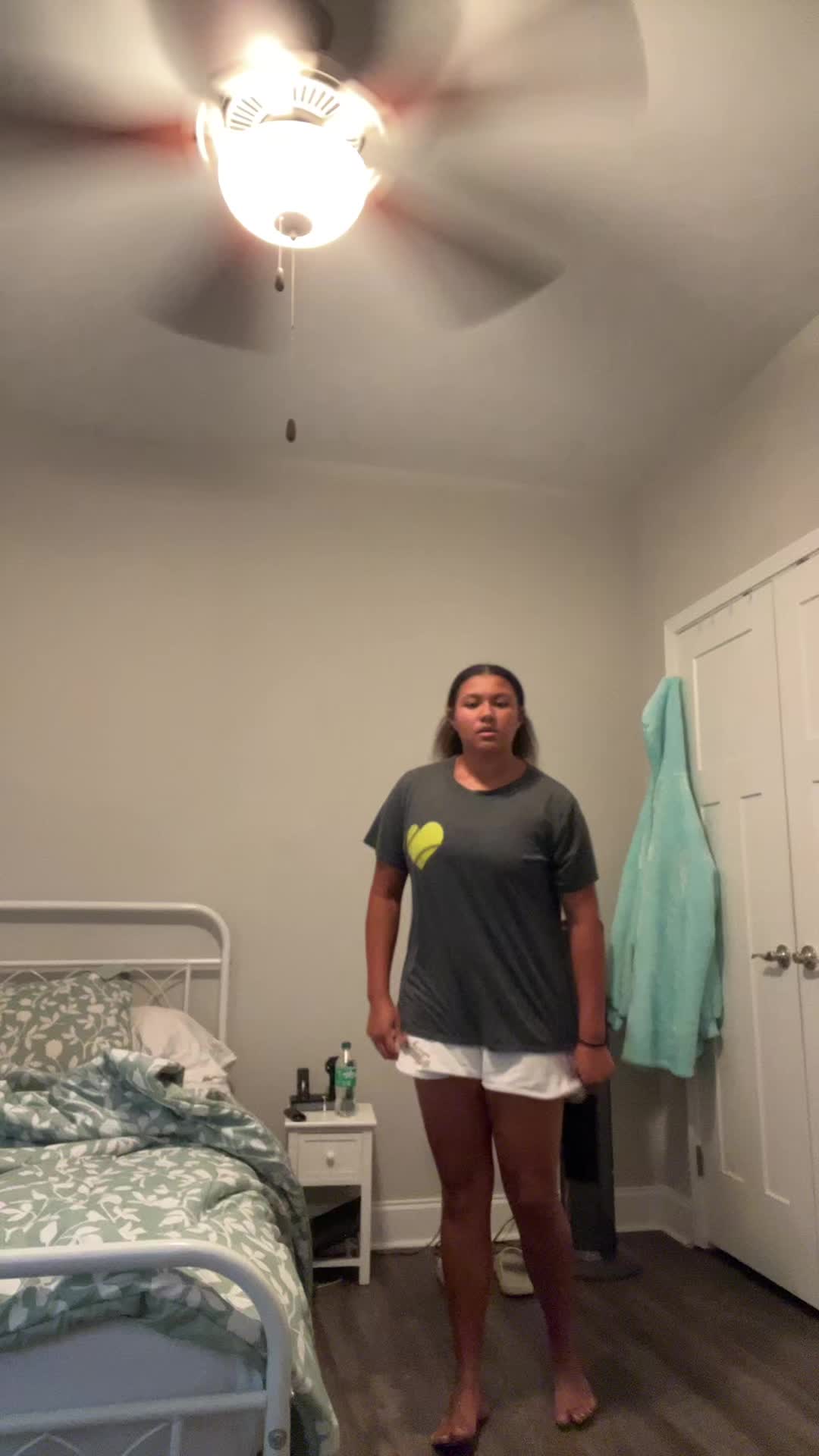 @Jam
