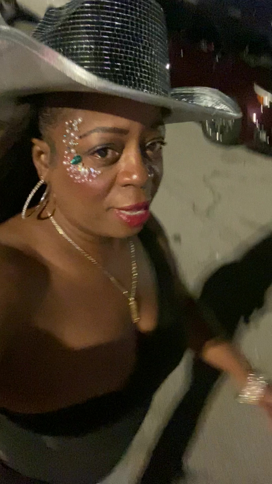 @Val_baby