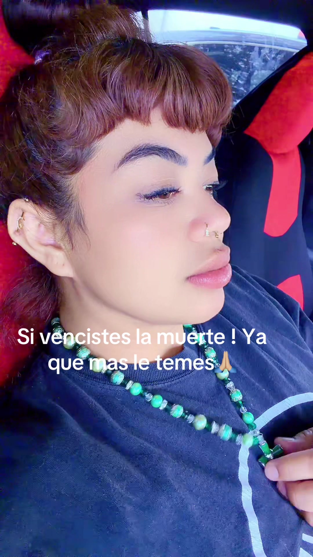 @Zul💆🏻♀️ 🩴®