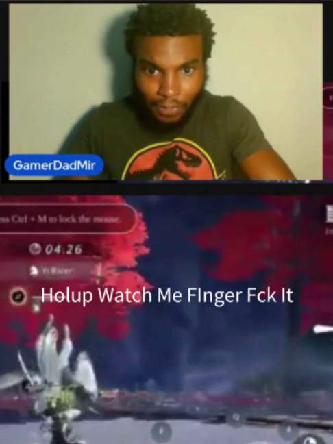 @FearTheMir