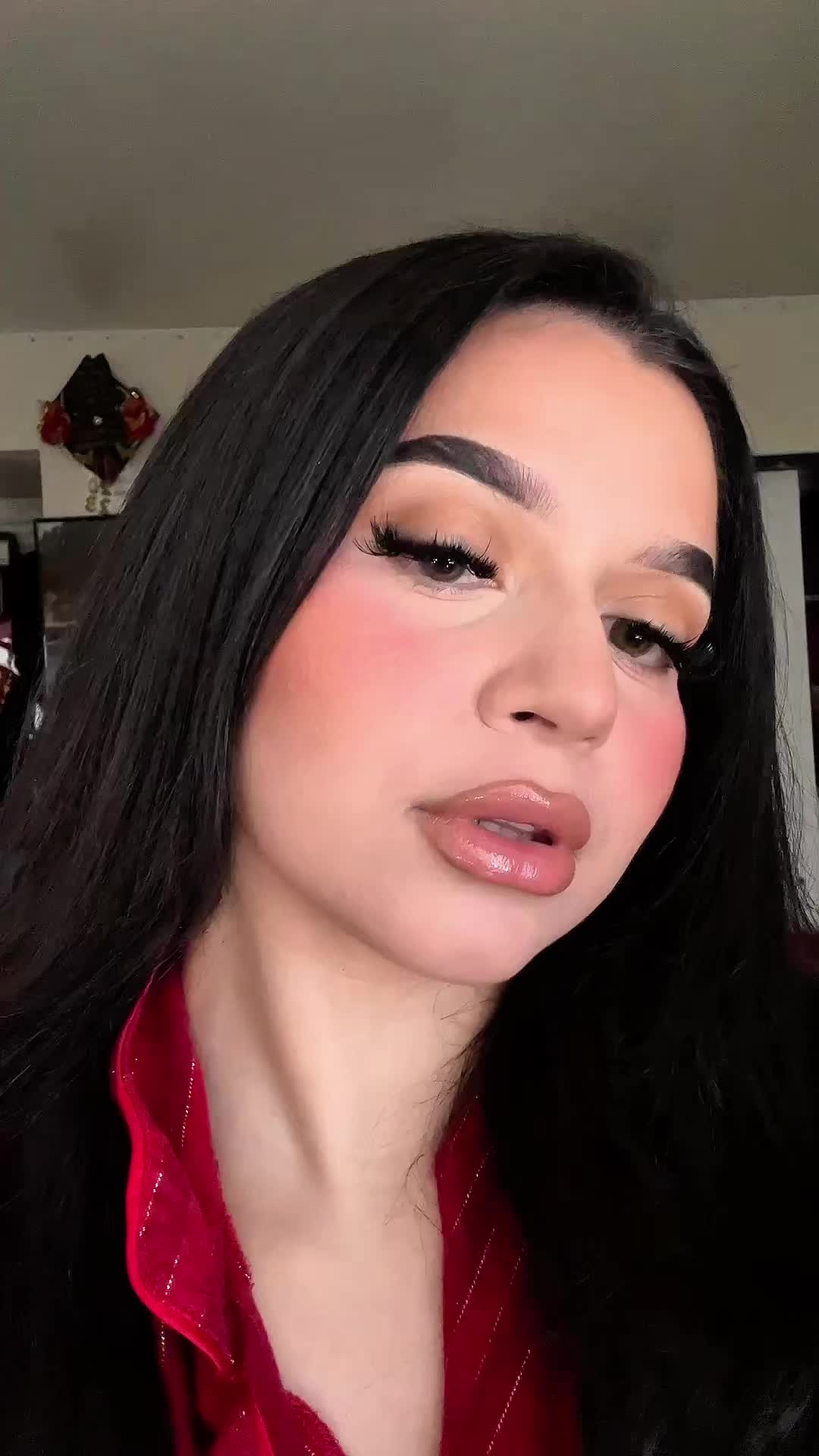 @Jessygwarnes