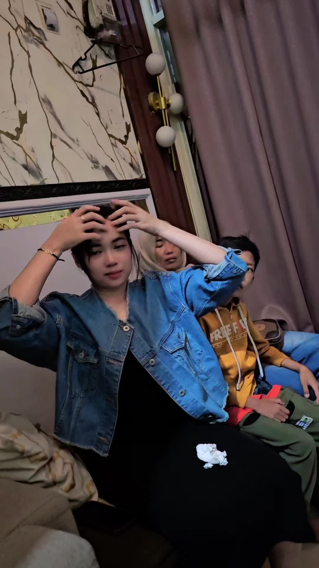 @Fiqygigi