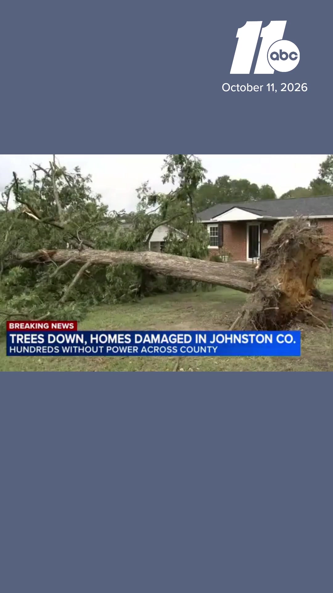 @ABC11