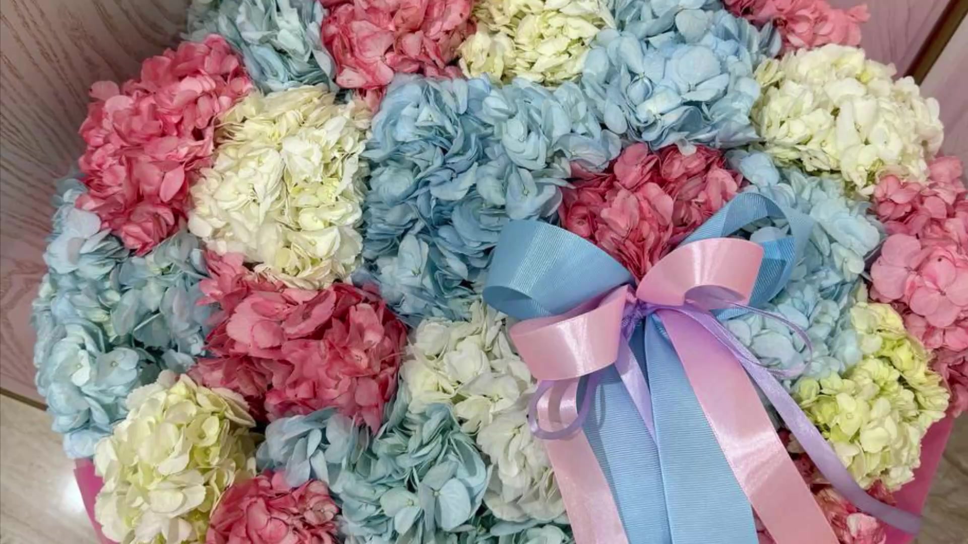 @isakow_l8
