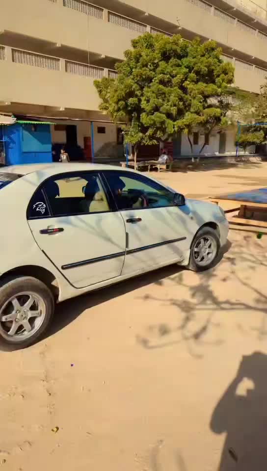 @N. S. Noman