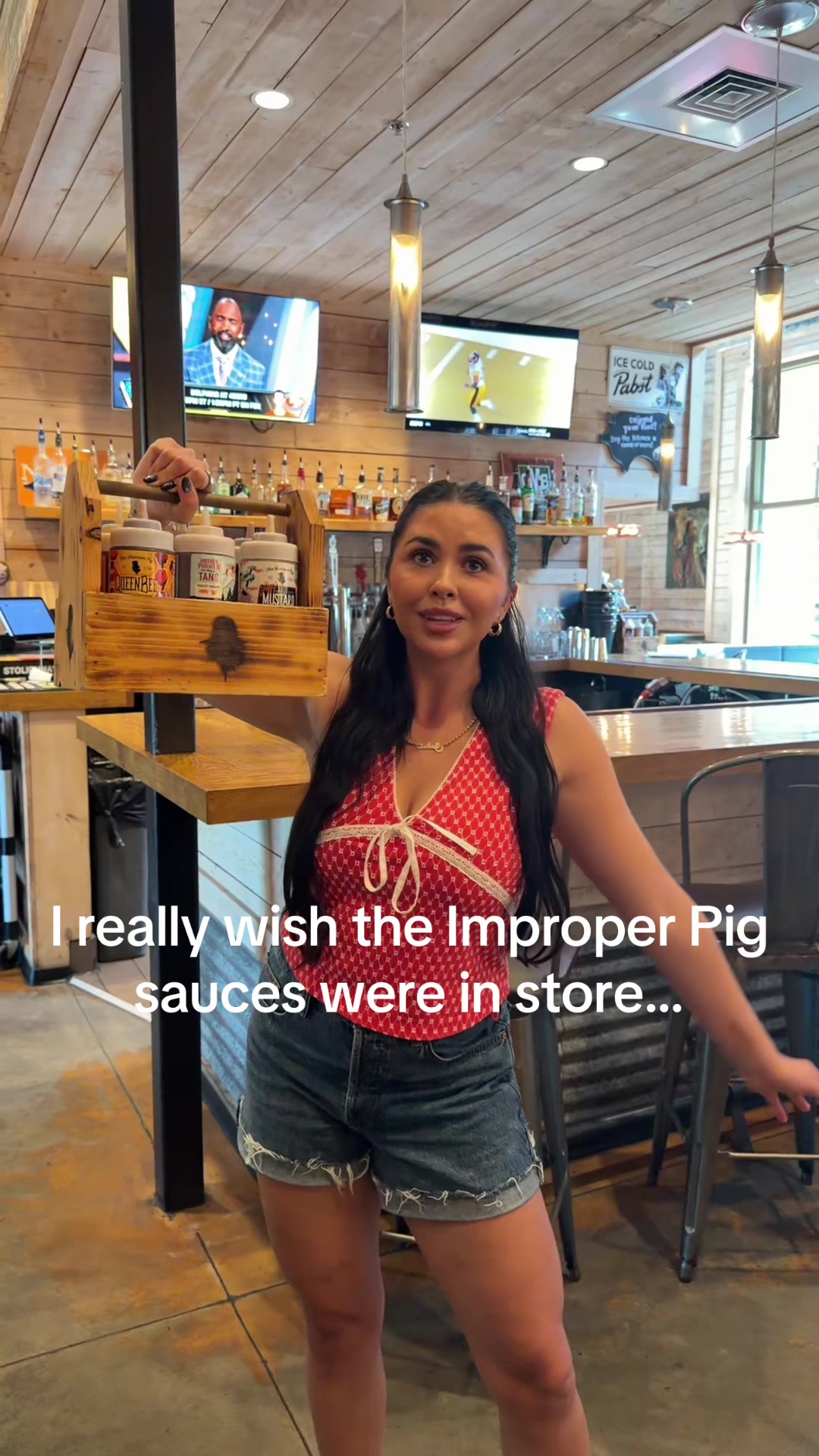 @Isabellagoria