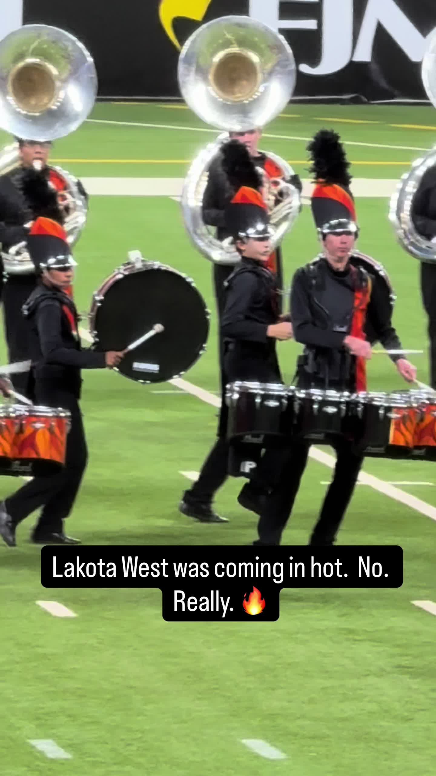 @thebandmom