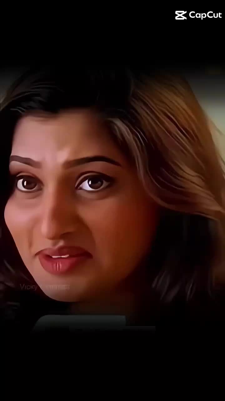 @Leela Priya โค๏ธ๐๐ฎ๐น๐โค
