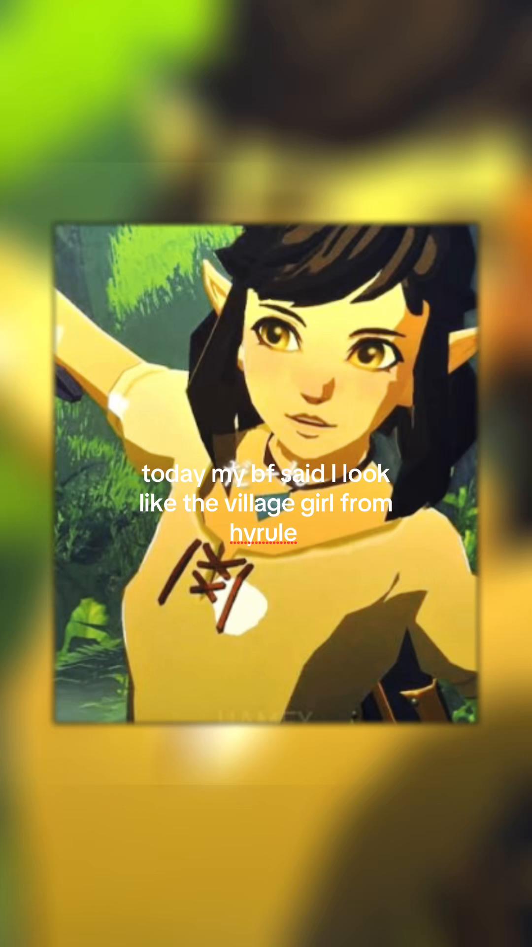 @shadowbannedshawti