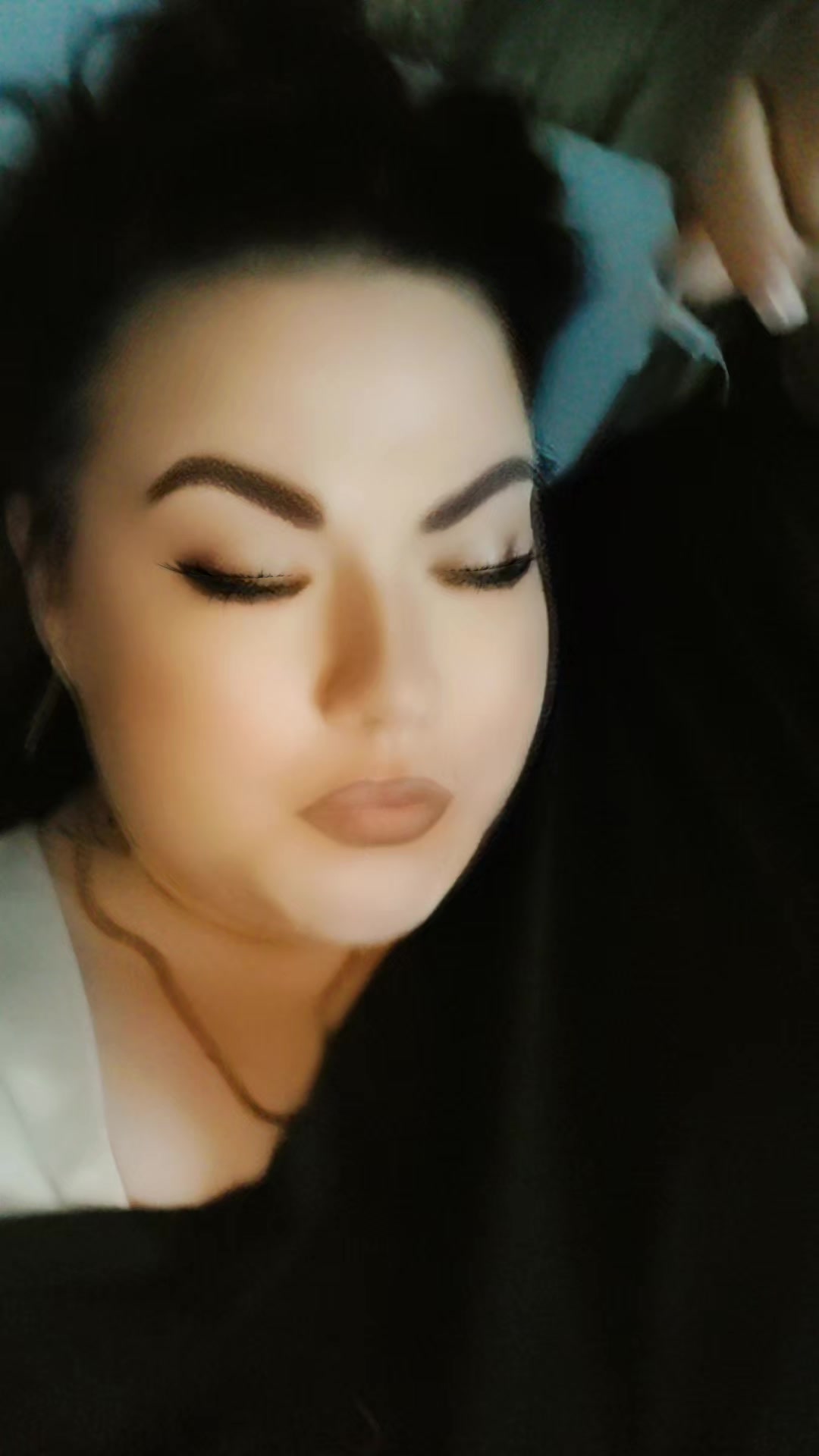 @КуКуСьКа_9009