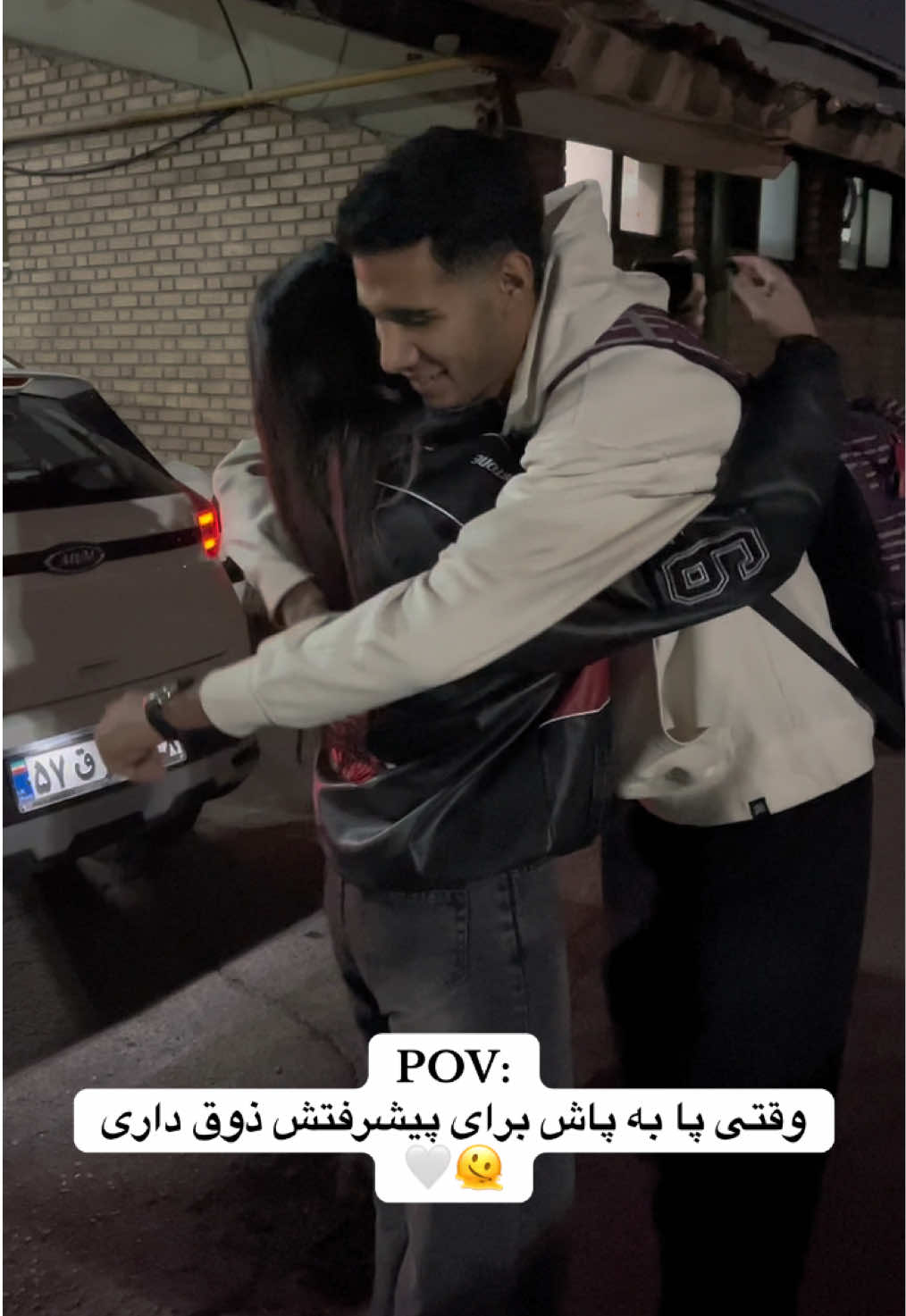 @itsparibabaei