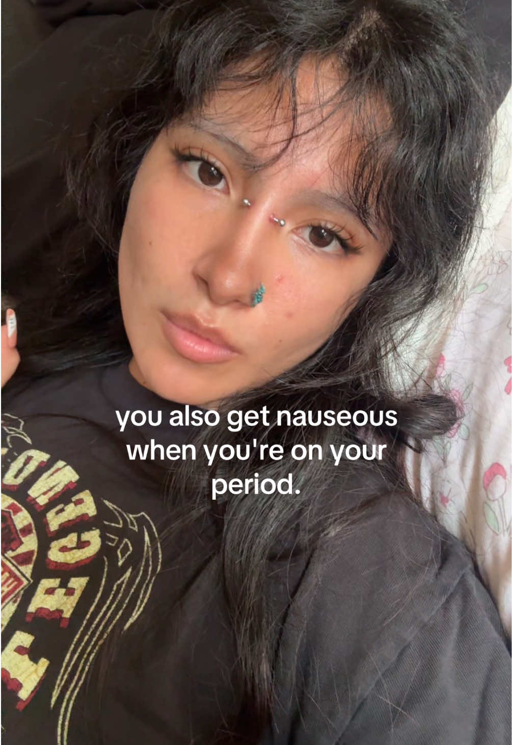 @midwestemogoddesss