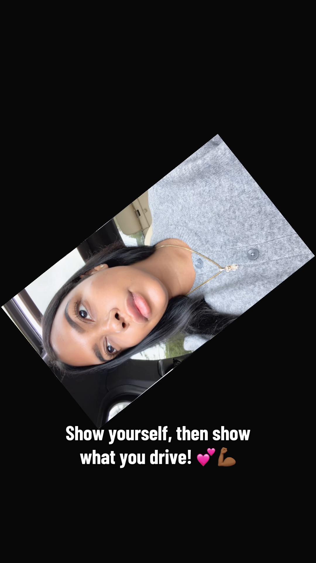 @Ari