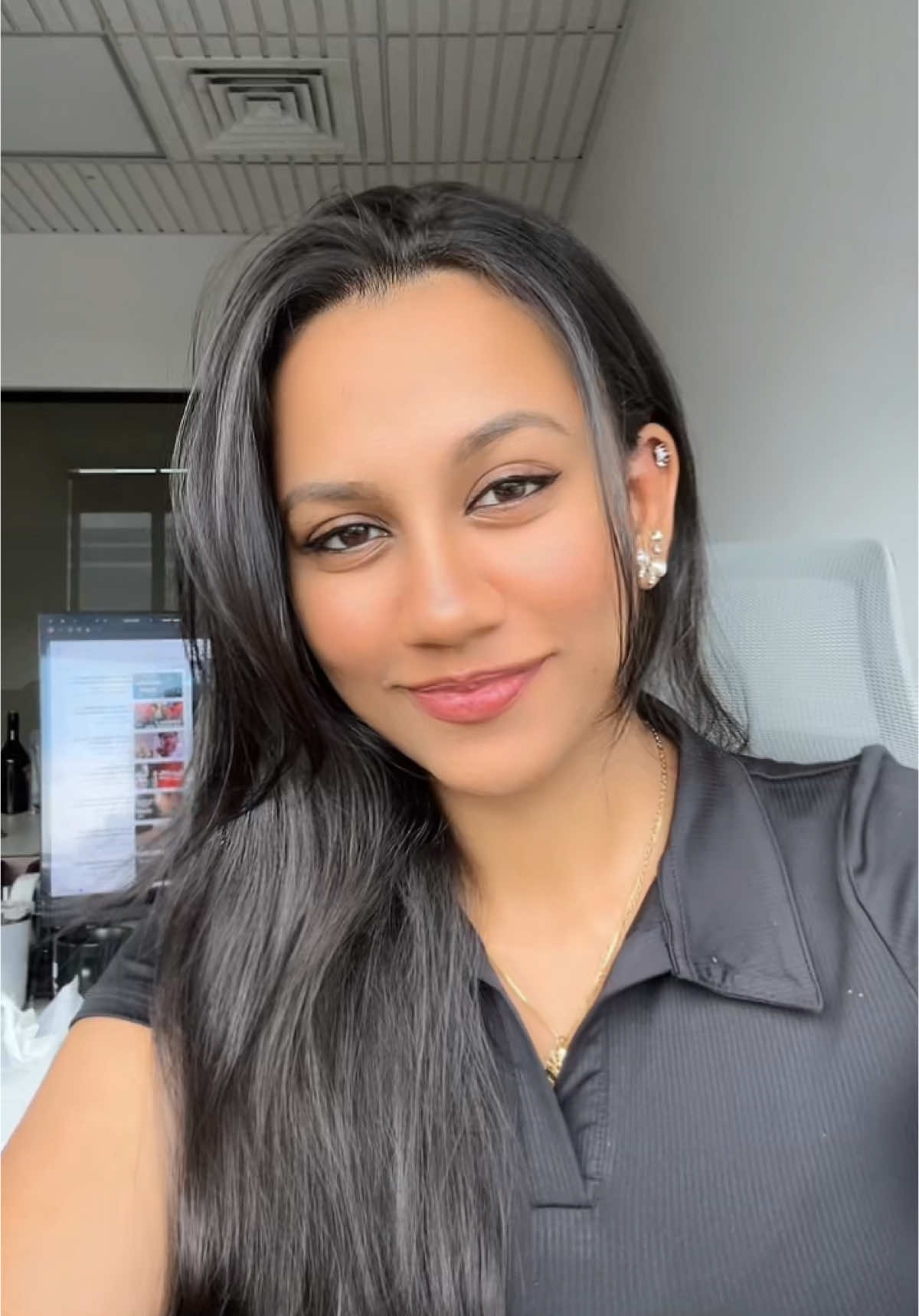 @yeda.aa