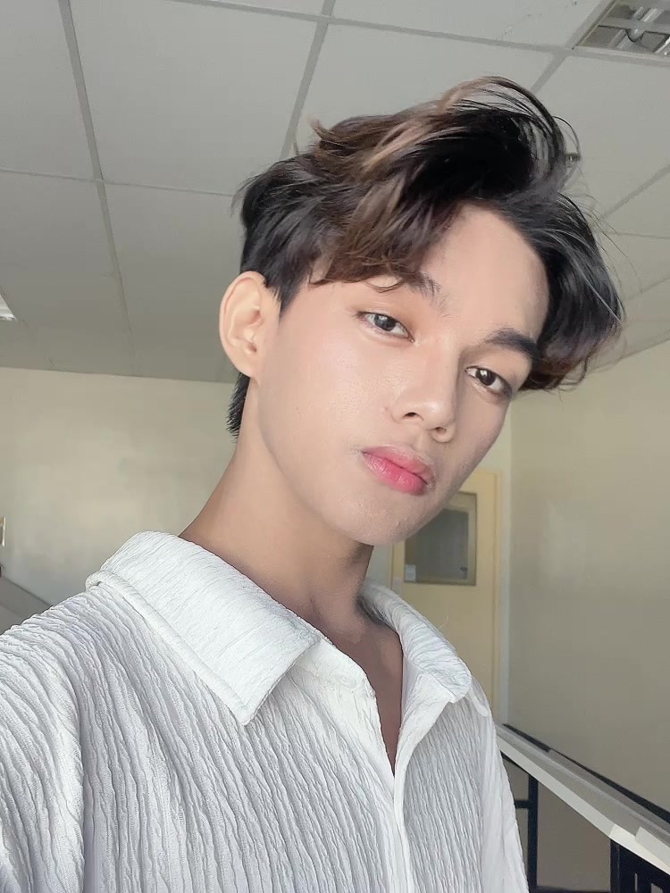 @aintnate