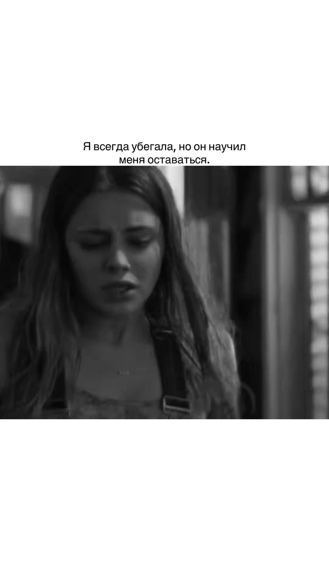 @афт.