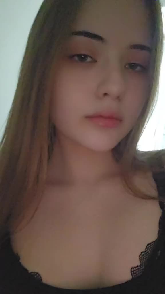 @Тгк: tanya of gossip