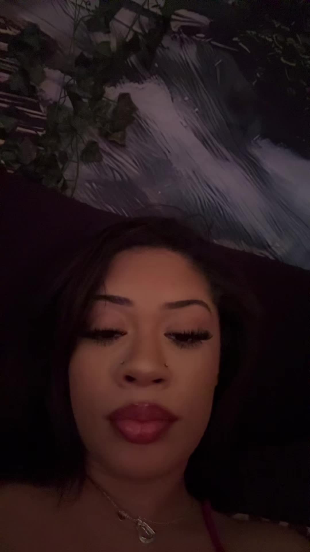 @carlee2p
