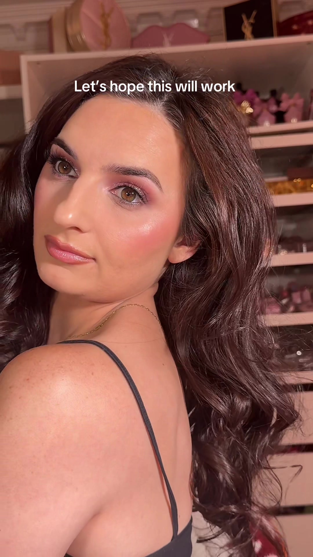 @TheBeautyRadar