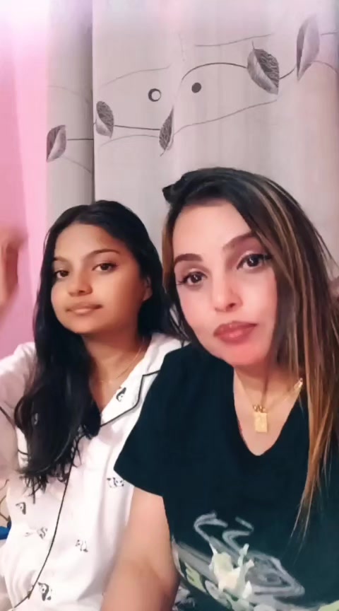 @❤CHEETRINI❤