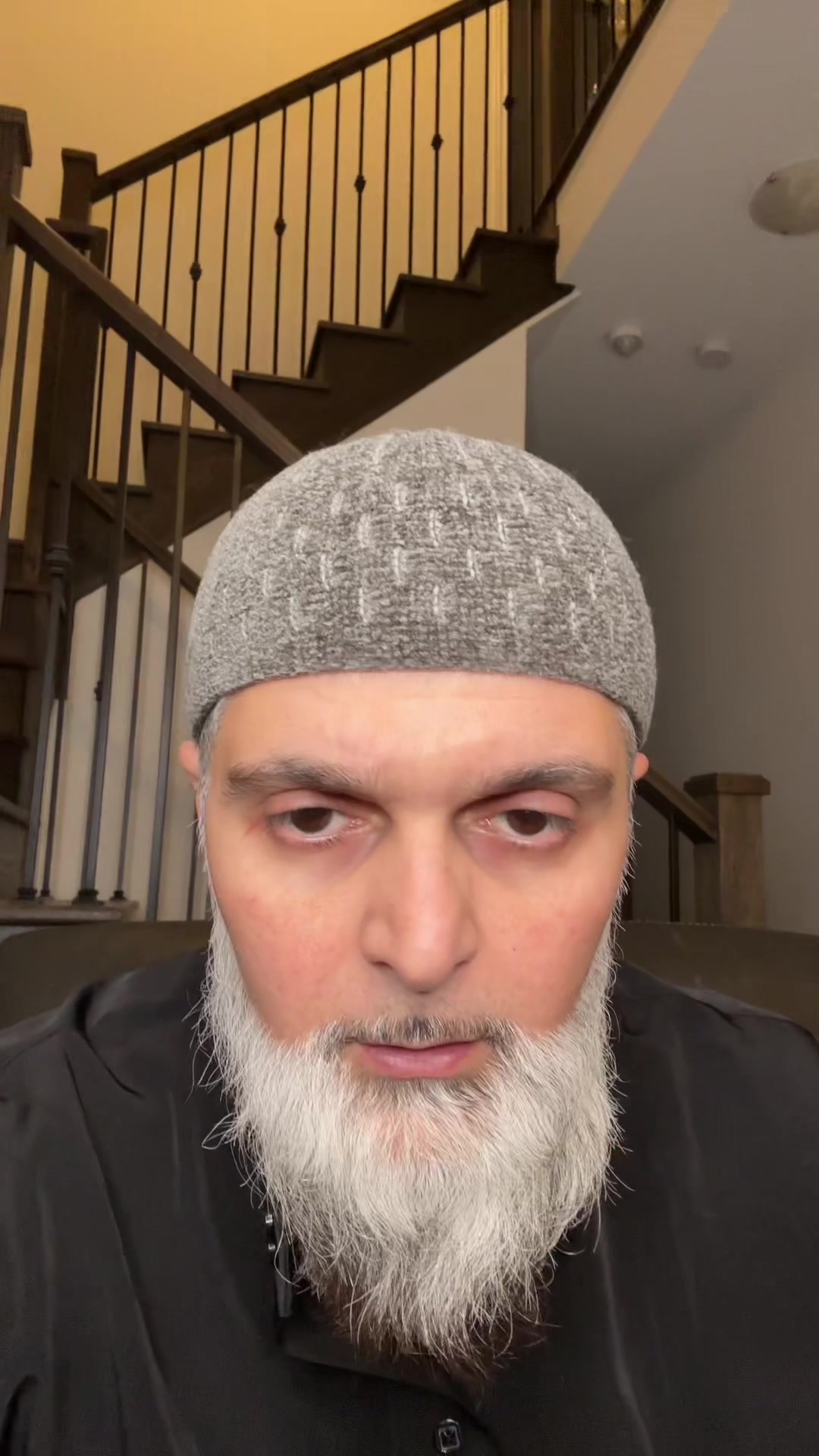 @Salahedeen