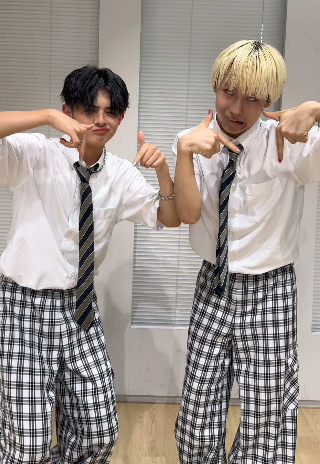 @PG_全国ツアーを目指す小中学生集団