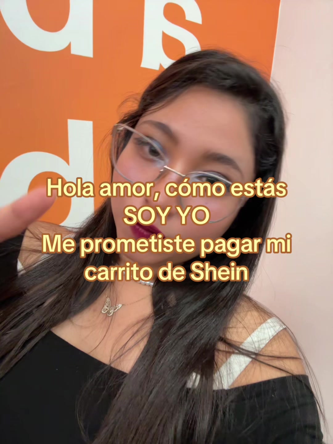 @Michifulin