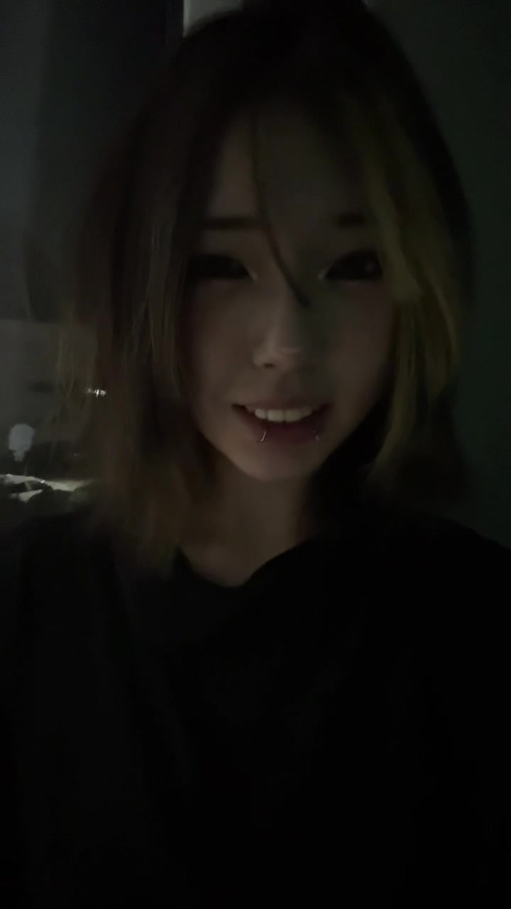 @sileent.z