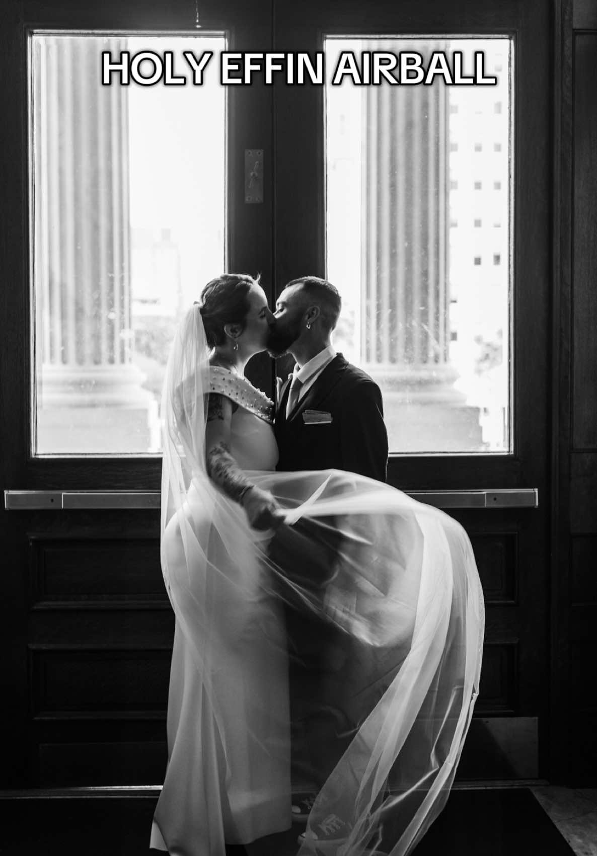 @Angel Kimley | SC Photographer