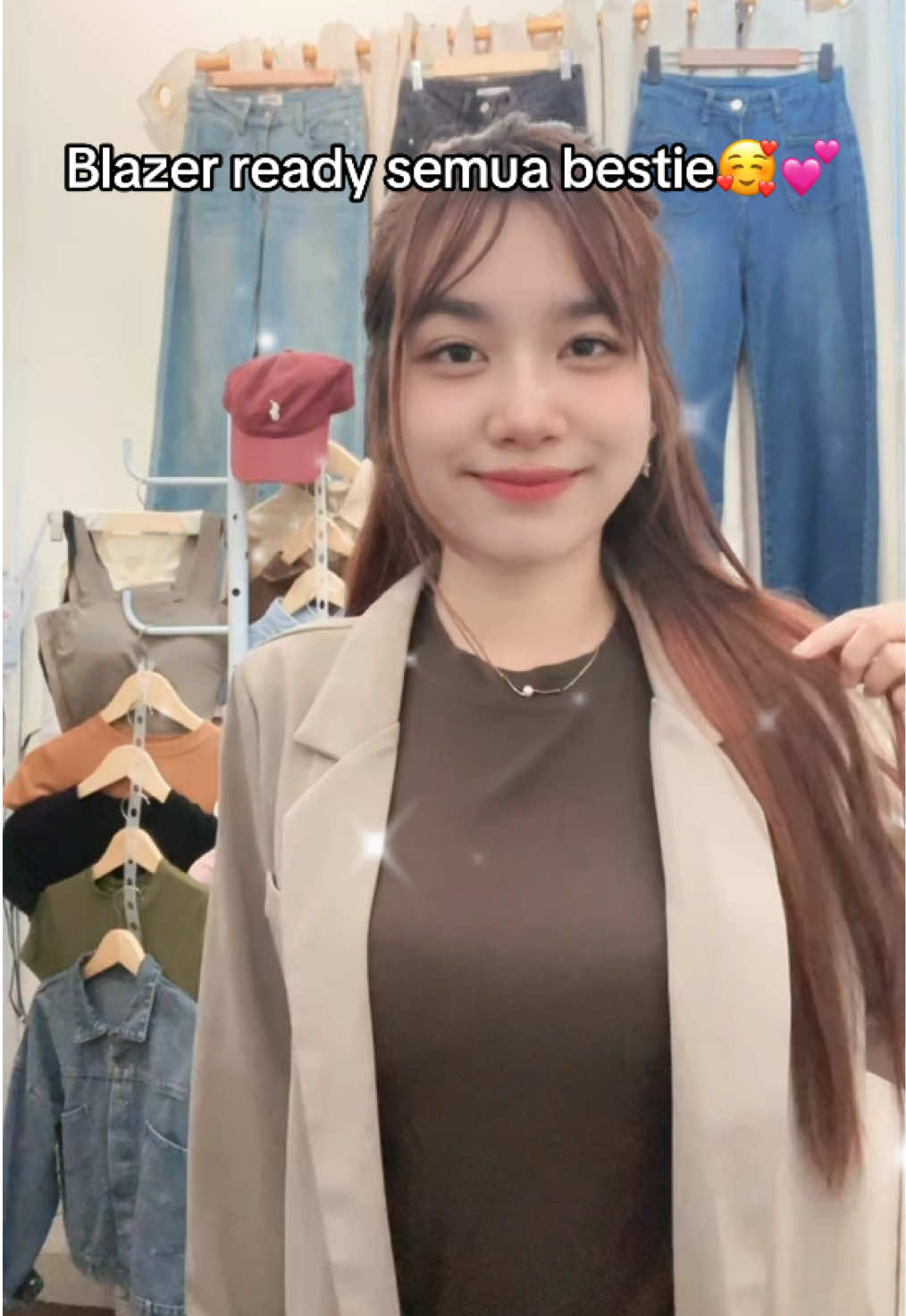 @susan_san33