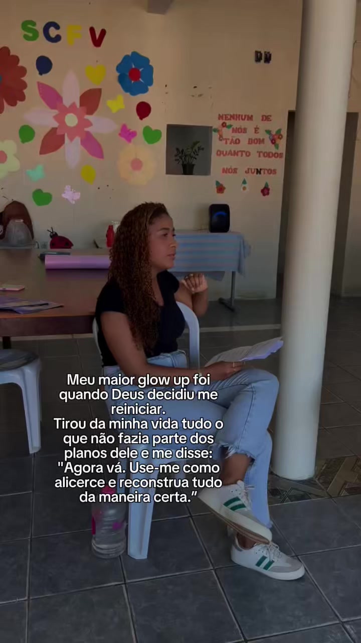 @Alessandra vieira
