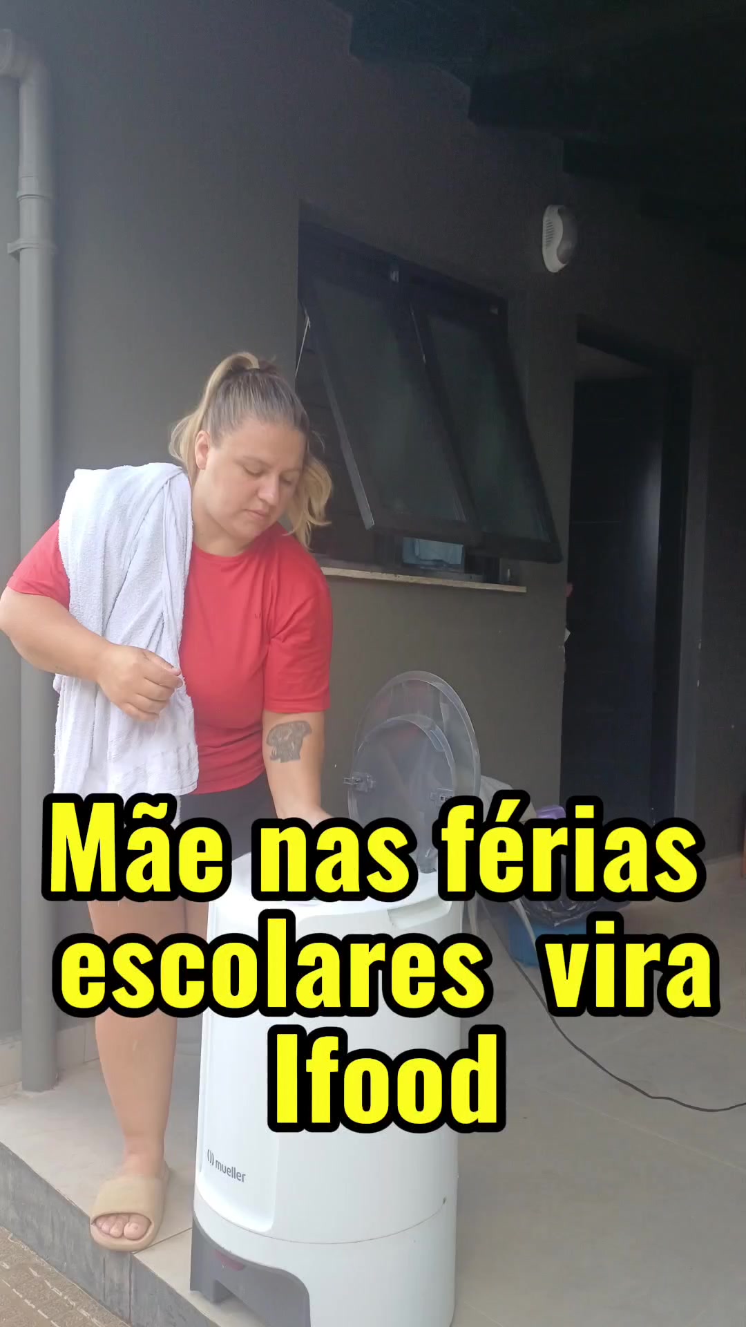 @Vida Sem Roteiro