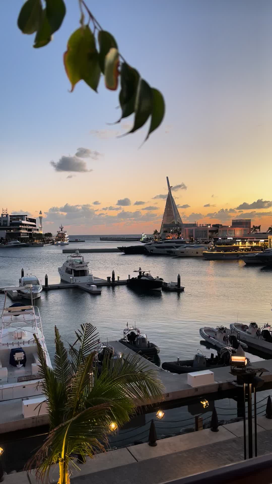 @RoRo 🇸🇦🤎