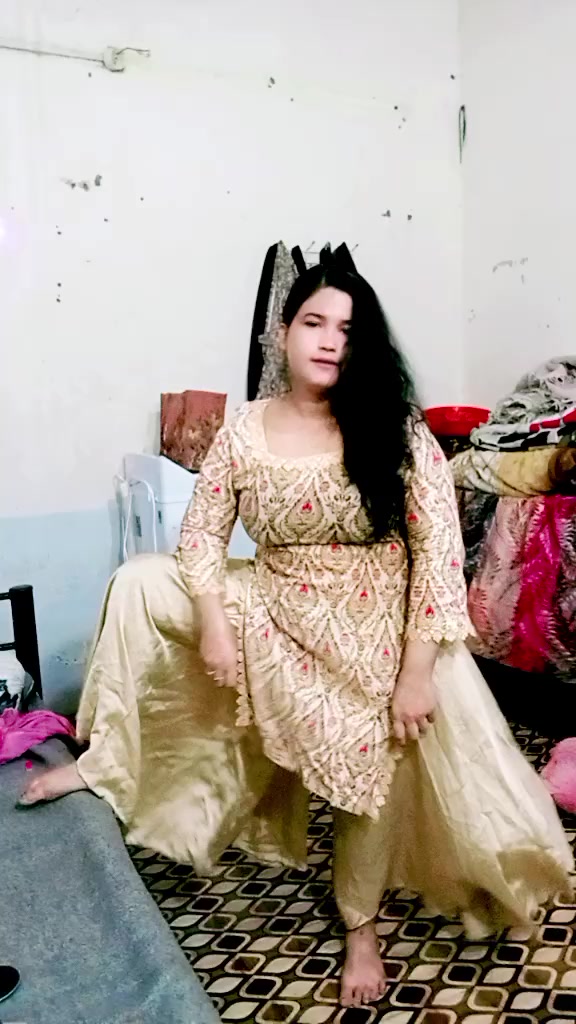 @sona jaan 2499