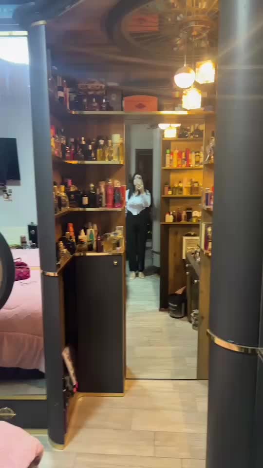 @روان ملكه النظافه