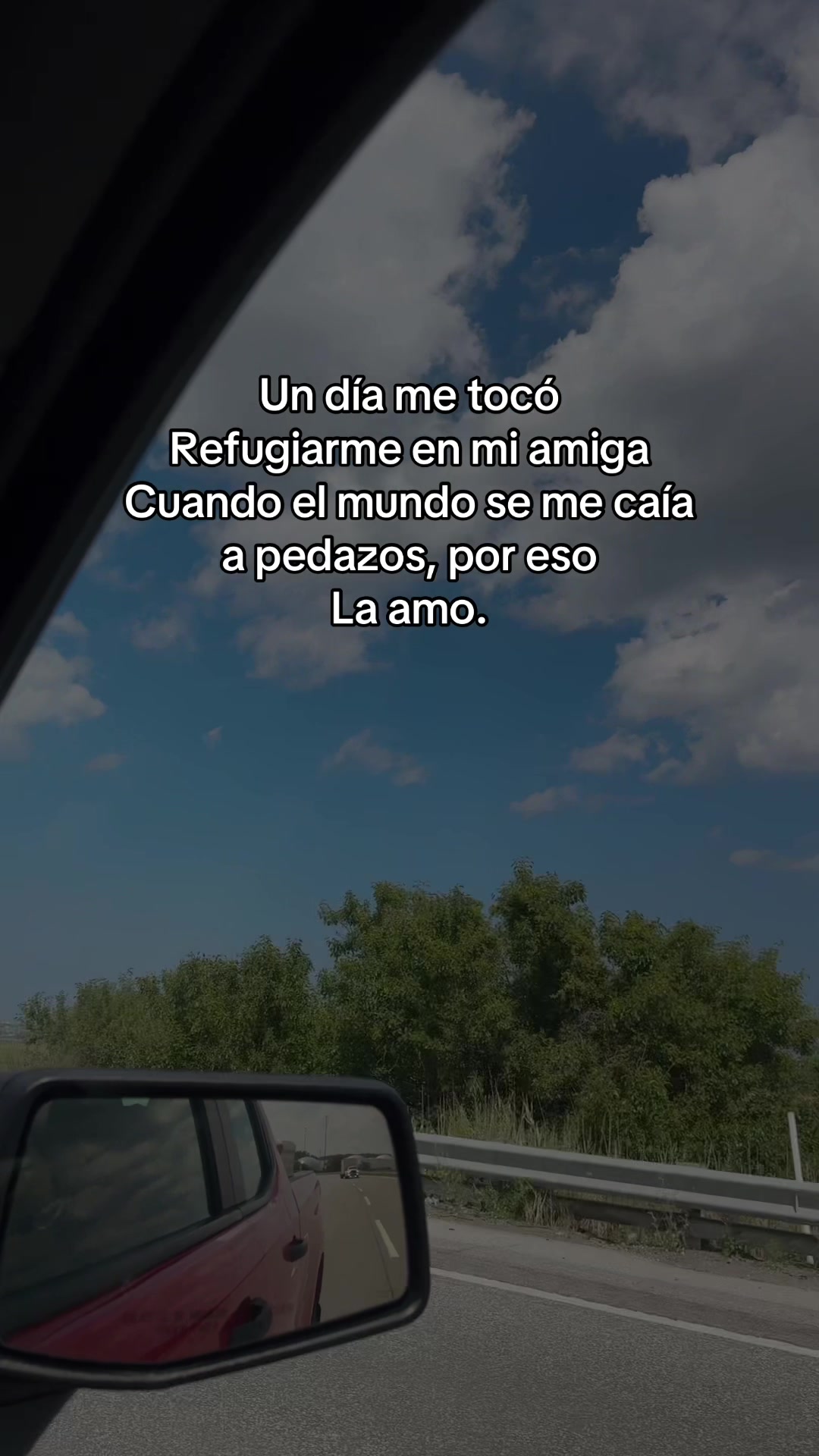 @𝑨𝒅𝒓𝒊