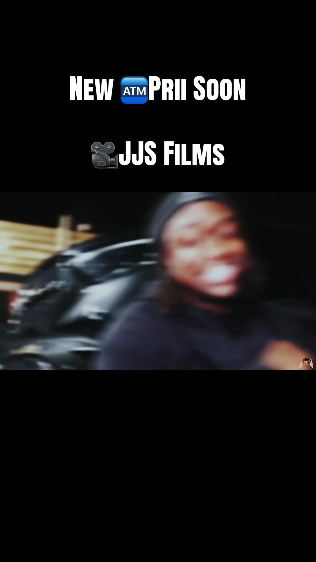 @JJS FILMS