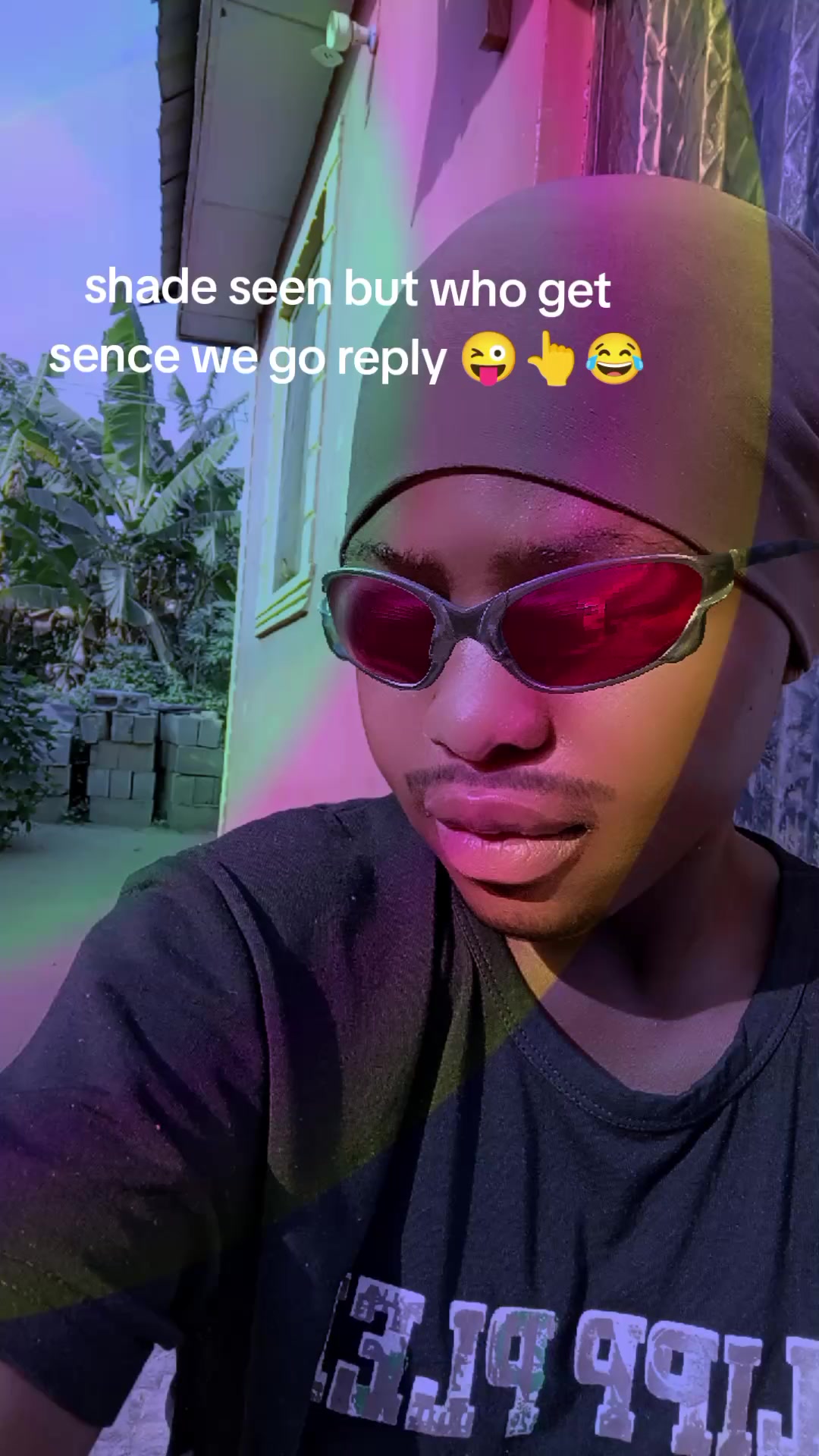 @kaybee