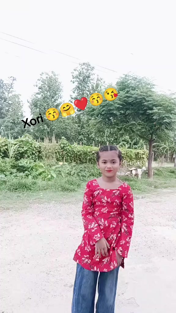 @Sekhachauhan2023