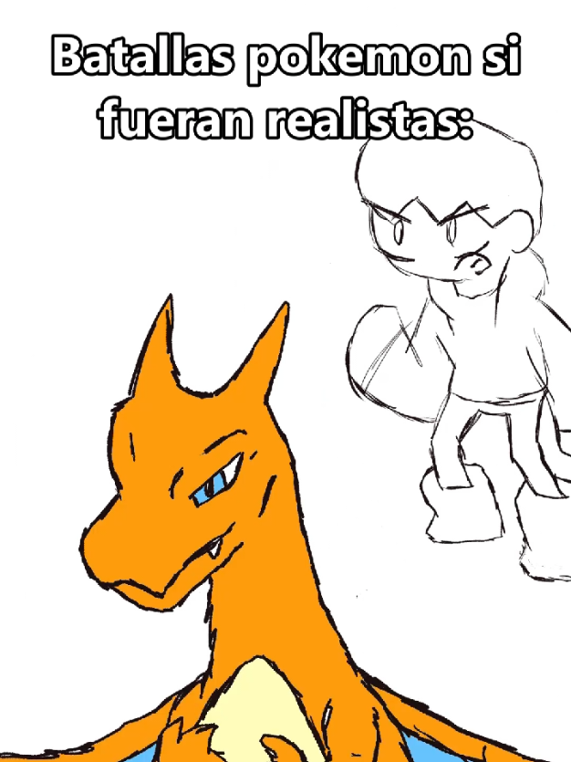@YoquitoxArt