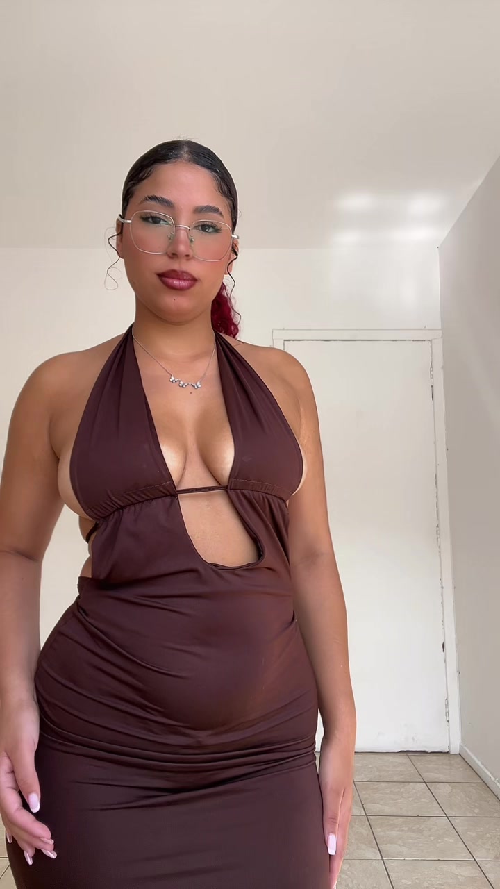 @Mirely